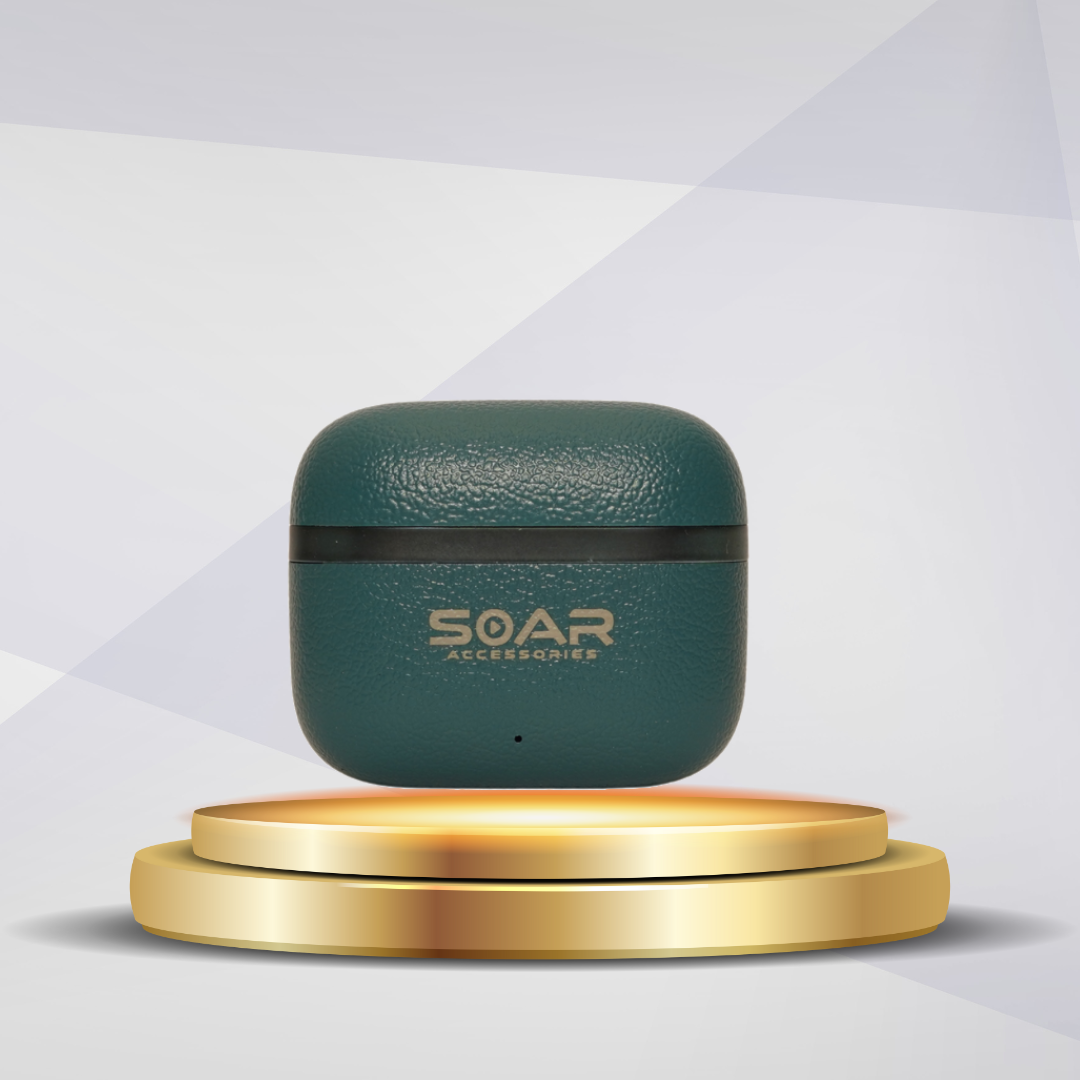 Soar Earbuds-111 - Image 2