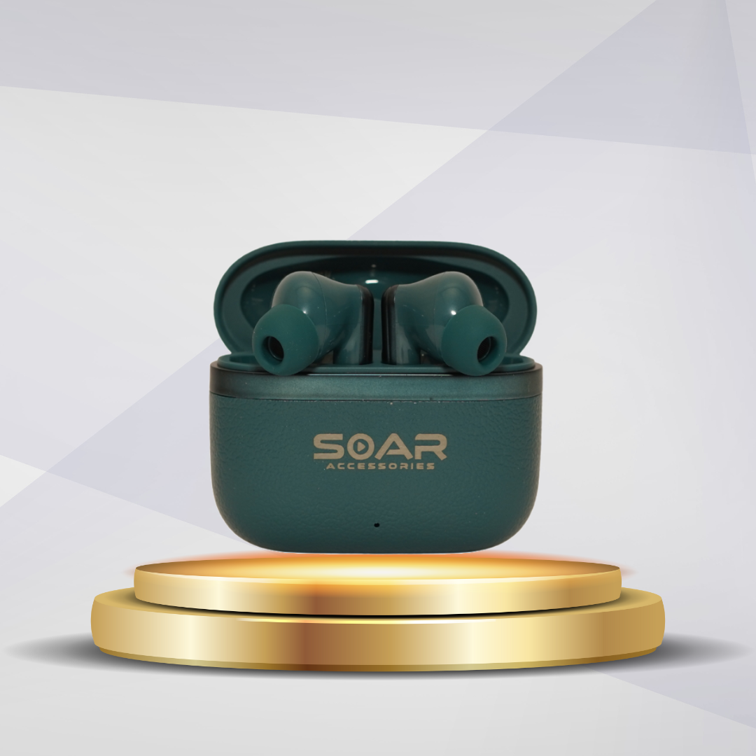 Soar Earbuds-111