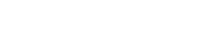 Soar Accessories Soar Accessories