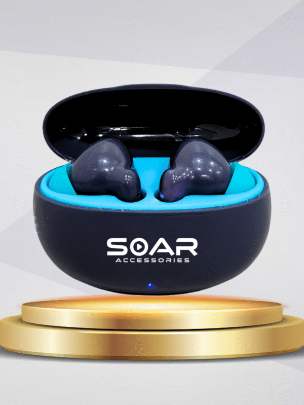 Soar TWS-130 Earbuds